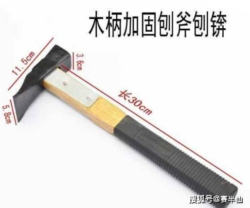 上世纪90年代的打头党——“刨锛儿队”有多可怕?_祁红佳_淇县_刘桂兰