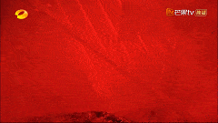 星期六|连续9期收视第1，人民日报点赞，湖南卫视又抓到“王牌综艺”了？