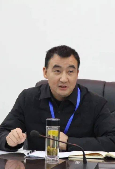 百日攻坚松滋一中召开双优化攻坚暨质量工作委员会第一次会议