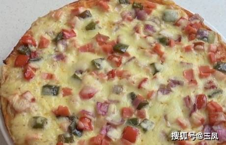 烧麦|别再吃路边摊了,这6道早餐仅需10分钟,健康营养超好吃