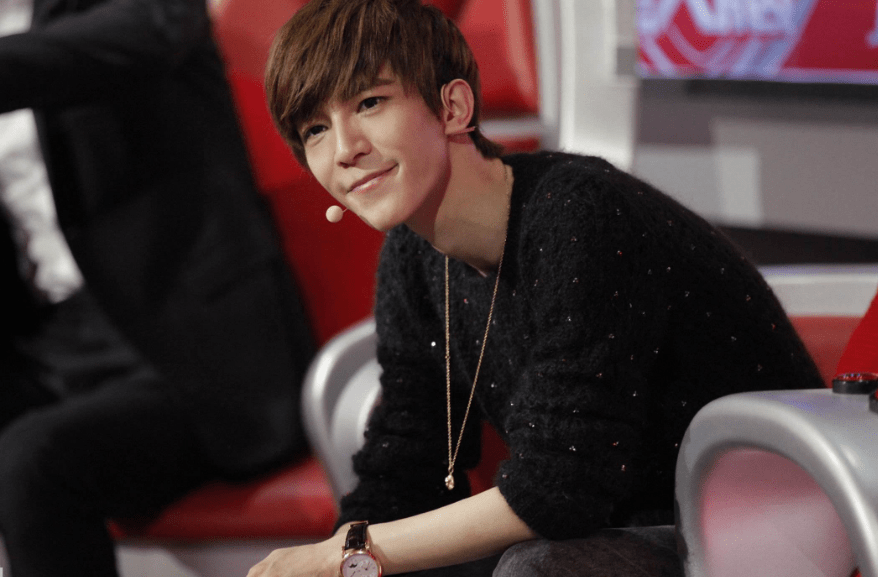 作文|从最年轻的畅销作家到如今的“抄袭大王”，郭敬明的结局早已注定？