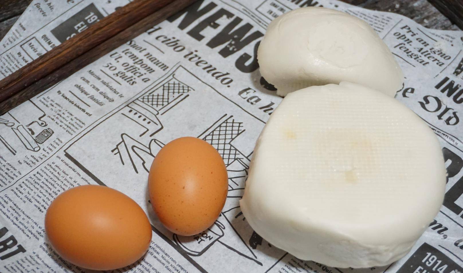 因为|炸馒头片多做一步,金黄酥脆,一点都不油腻,一家人早餐最爱吃