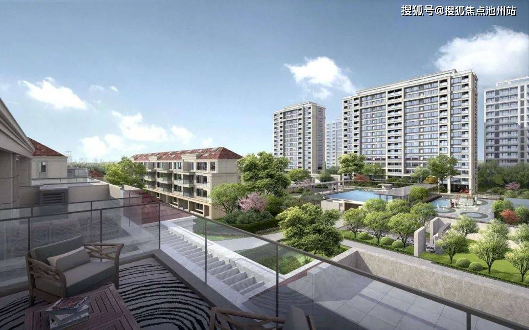 上海奉贤区〖东原璞阅〗售楼处24小时电话丨官方售楼中心丨位置价格