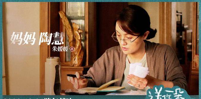 韦一航|凭一己之力，易烊千玺为流量正名，更为自己正名