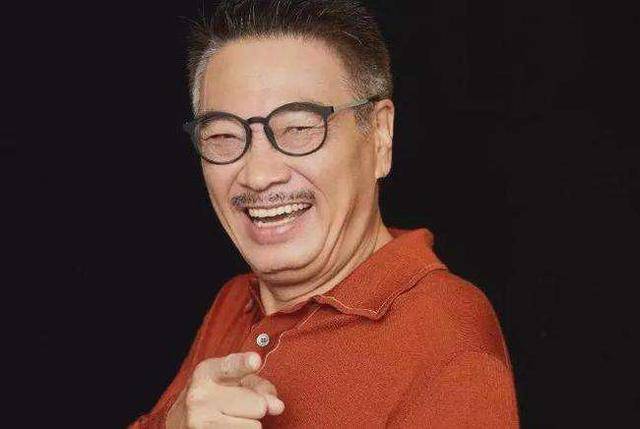 电影|32年了，刘德华、吴倩莲这部电影依然是香港爱情电影里永恒的经典？？