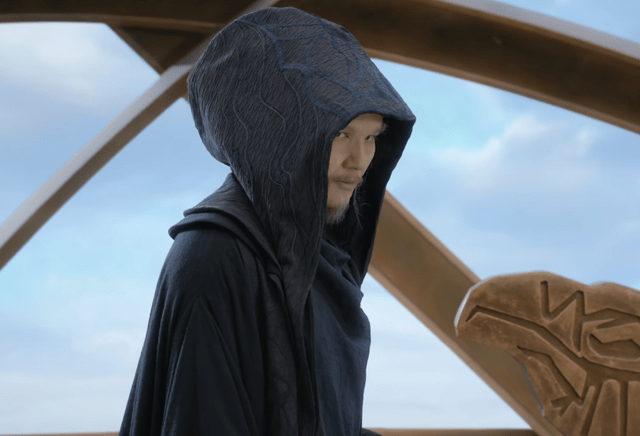 要求|2022年开年五部“烂剧”大赏！你是完美避开，还是步步踩雷？？？