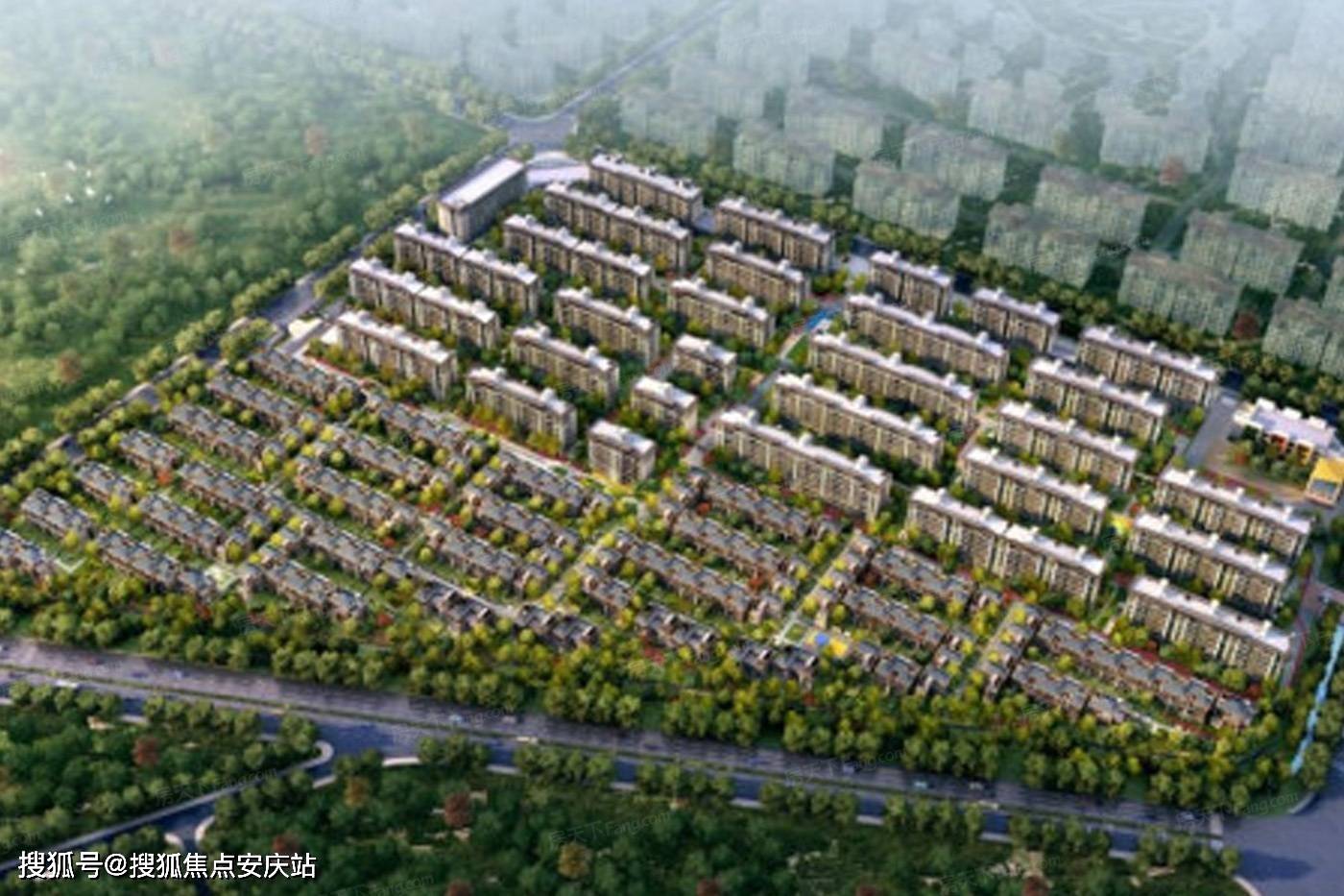 官网湖州安吉奥园悦见山售楼处电话地址开盘最新价格最新详情