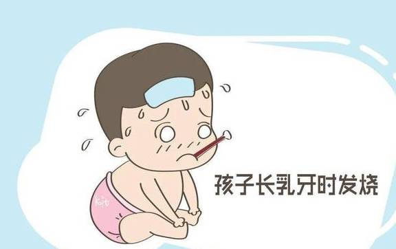 a2b51461e8a5483abdb90cc13429285d.jpeg
