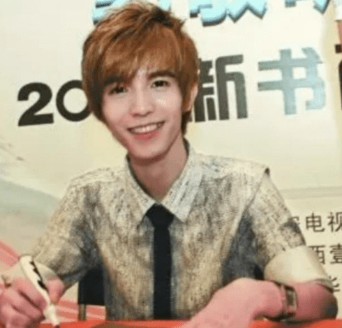 作文|从最年轻的畅销作家到如今的“抄袭大王”，郭敬明的结局早已注定？