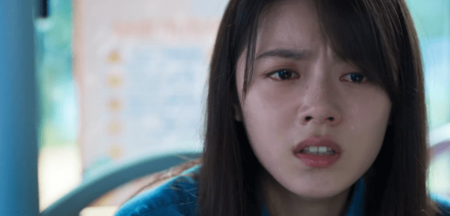 演技|《开端》等了9天,终于等来央媒的点名,不过央媒只夸了她一人!!