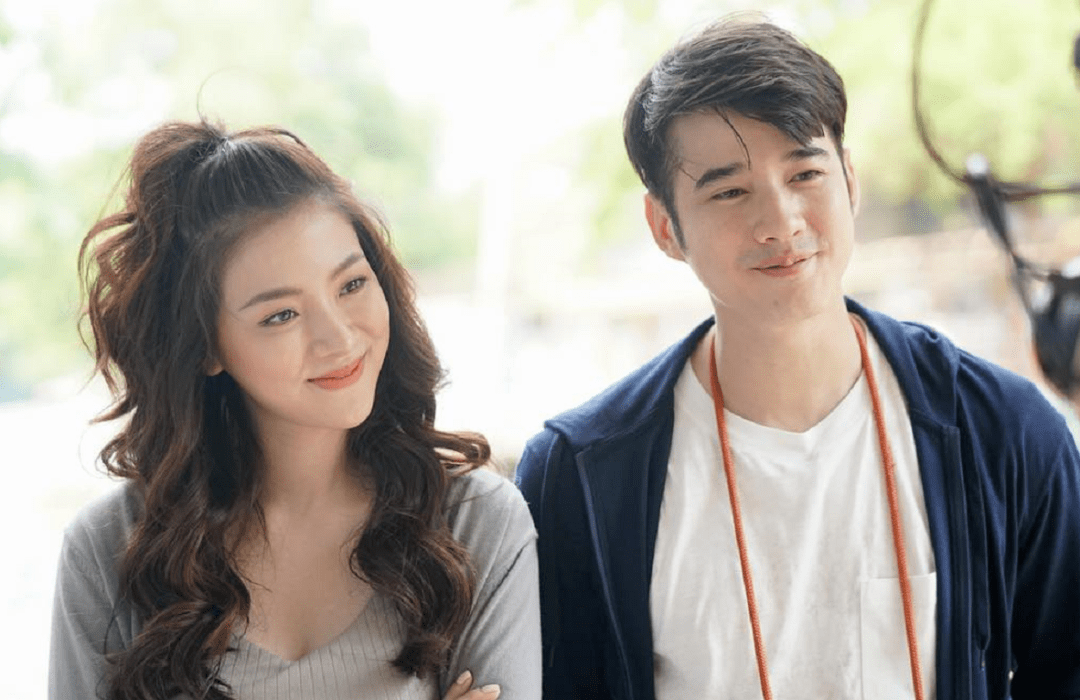 玛吉20岁发腮了怎么办?