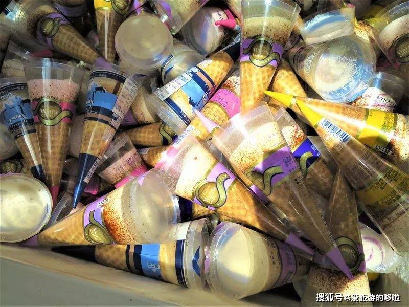 来日本玩只知道迪士尼就OUT了！这些免费参观的工厂等你来体验