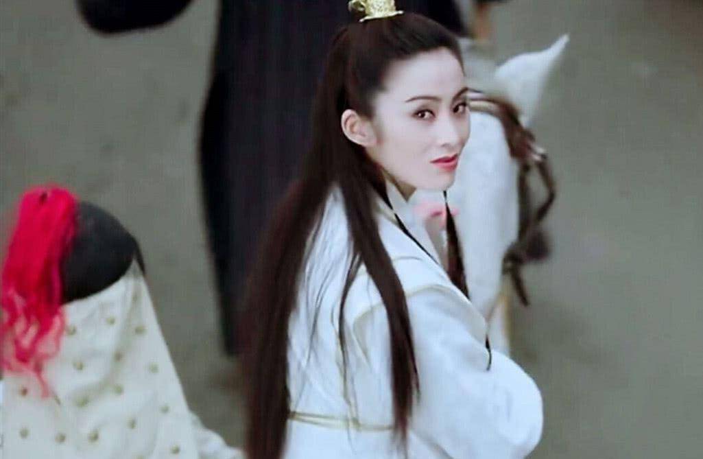 世界最美女星排行榜_2022年全球航空装备行业市场规模及竞争格局分析2021年市场规模接...(2)