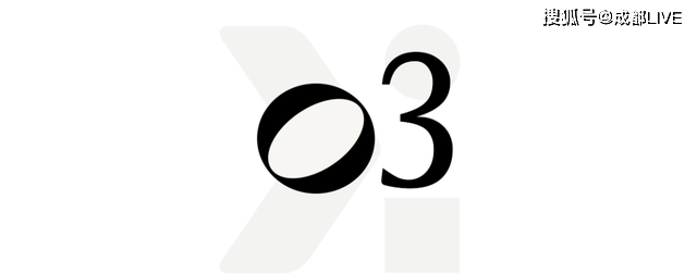 文章配图-60