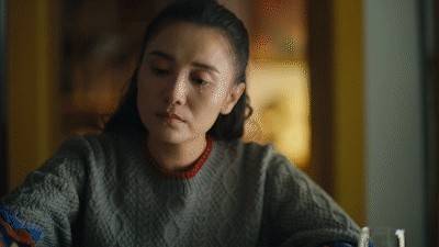 殷桃|《人世间》6位女演员：老中青三代齐聚一堂拼演技，皆被观众喜爱！