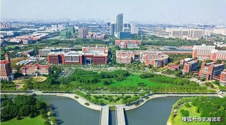 上交大和医学院2022复试线公布，增减均达到55分，上交大多数学科降分！