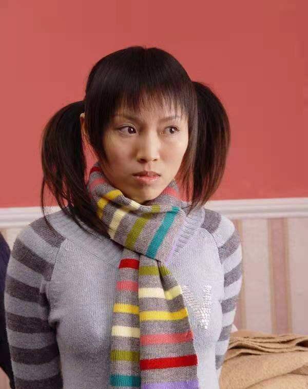 李倩妮_电影_爸爸