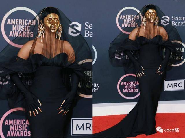 时装 老牌时装屋的“起死回生”：难看成这样，为什么还要抢着穿？