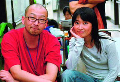 管虎|“高端玩家”马伊琍:隐忍5年终于报仇,当年三姐亦难逃绿光命运??