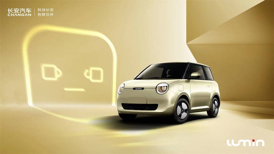 糯玉米长安多少钱 52d3c98c9c1d4588a9271218f3bf5834.jpeg