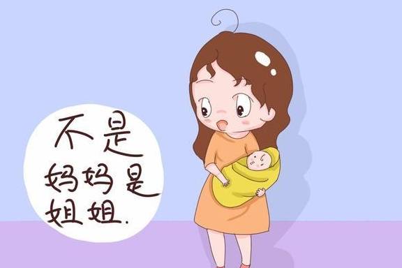 小刚|“这是你女儿？父女俩长得真像”，来自20岁男孩的尴尬