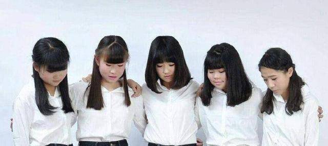 因为|为iphone6出道靠丑走红，后参加选秀被利用炒作，第一期就遭淘汰