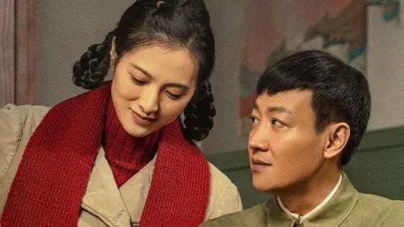 一生|《人世间》大结局，千万网友泪崩：人这一生，最该看透婚姻中的4个真相