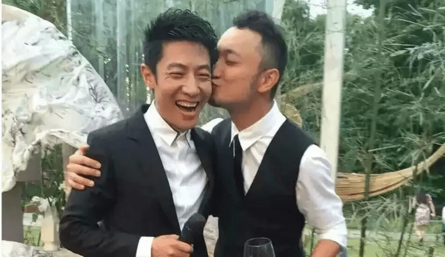 因为|春晚主持人：93年的马凡舒一夜爆红，高颜值成央视流量密码？？？