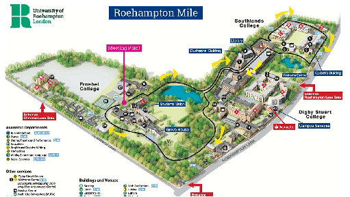 英国传统学院制大学(英国六所传统学院制大学分别为牛津大学,剑桥大学