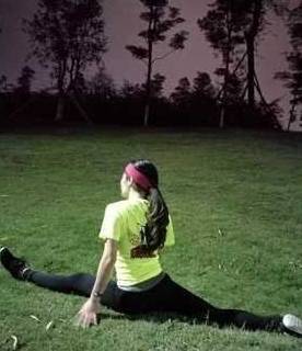 生活|“最伤身”的水，不是冰水，也不是碳酸饮料，而是“它”，别大意