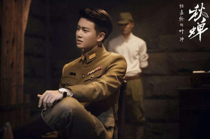 演技|回顾2020年“口碑崩盘”的影视剧，每一部都槽点满满！