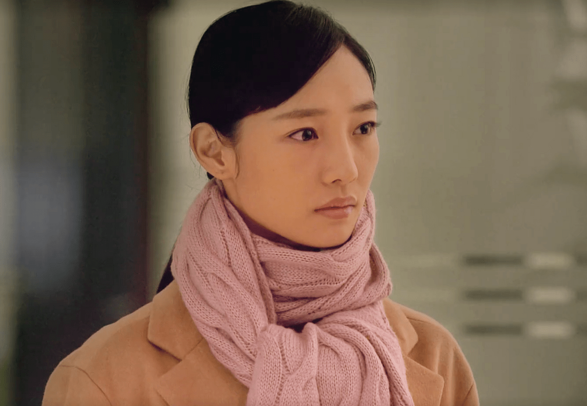 原创果然还得是白百何一出手就是爆款