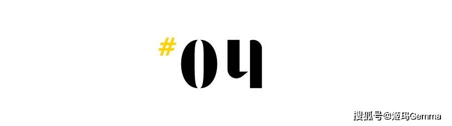 角色|打败汤唯碾压袁泉，恩爱15年却突然离婚：恭喜，终于轮到她红了