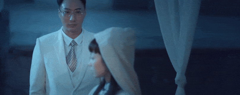 国产|上映4小时，就拿下4个第一，我断言：这部电影，很快会火向全国