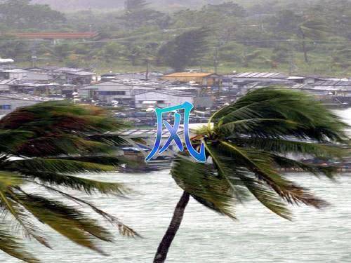 大风_世界风_冷空气
