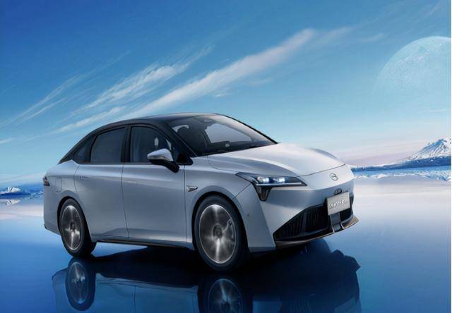 Rq6jmupxcfmvfm Rq6jmupxcfmvfm