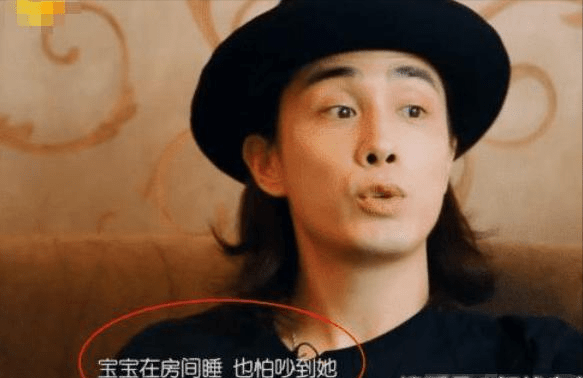 戚薇|“不拿观众当外人”的3对夫妻，看上去甜甜蜜蜜，实则个个豪放