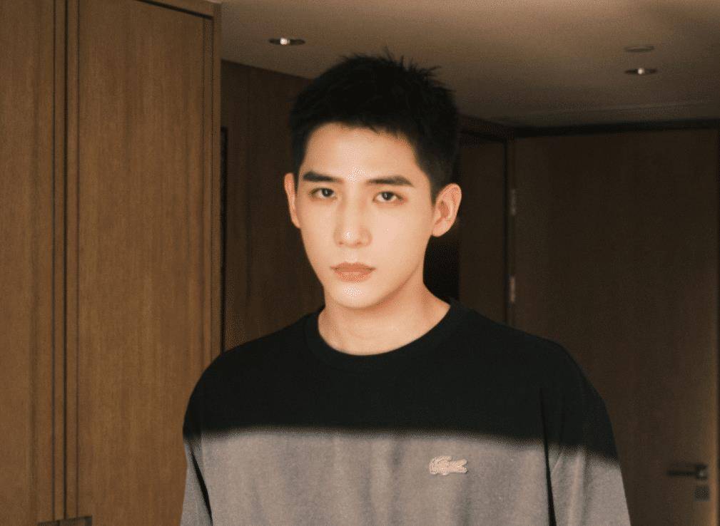 脸部“换脸界”7位大佬,谁才是真正的王者?鞠婧祎压根不算啥?