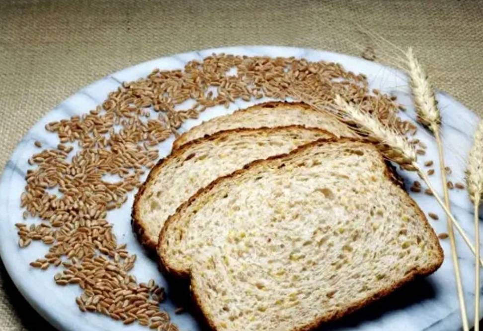 体重|想减肥的人,若能注意好生活中的这些小细节,体重或许慢慢降下来