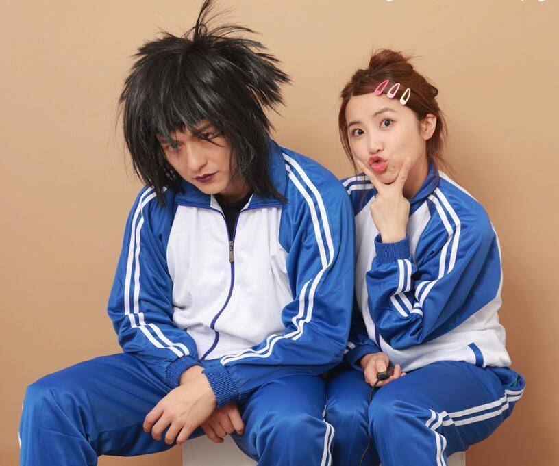 俞悦|王能能回应前女友引起网友争议,他真的该被骂吗?我看未必!!