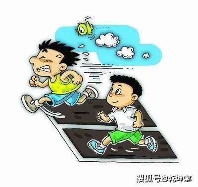 人的命运--生辰八字、风水和命运的关系