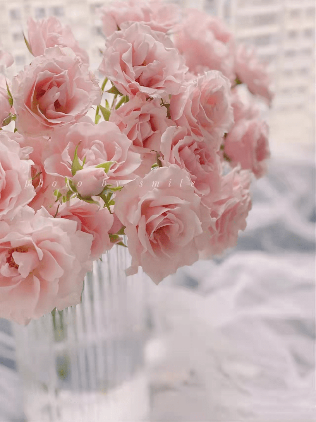 颜色 今年最流行的4组穿搭配色,显白优雅又减龄