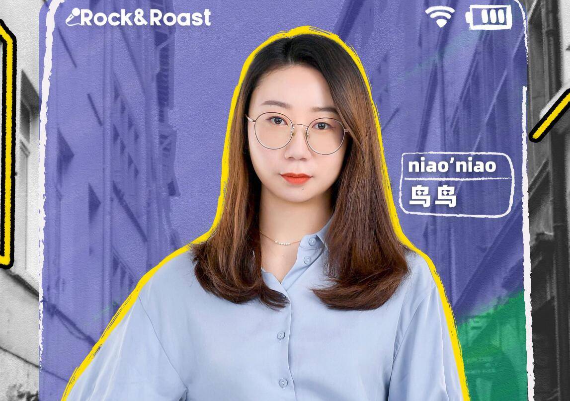 深意|《脱口秀大会》新赛制看似华而不实却另有深意，比赛结果露出端倪！！