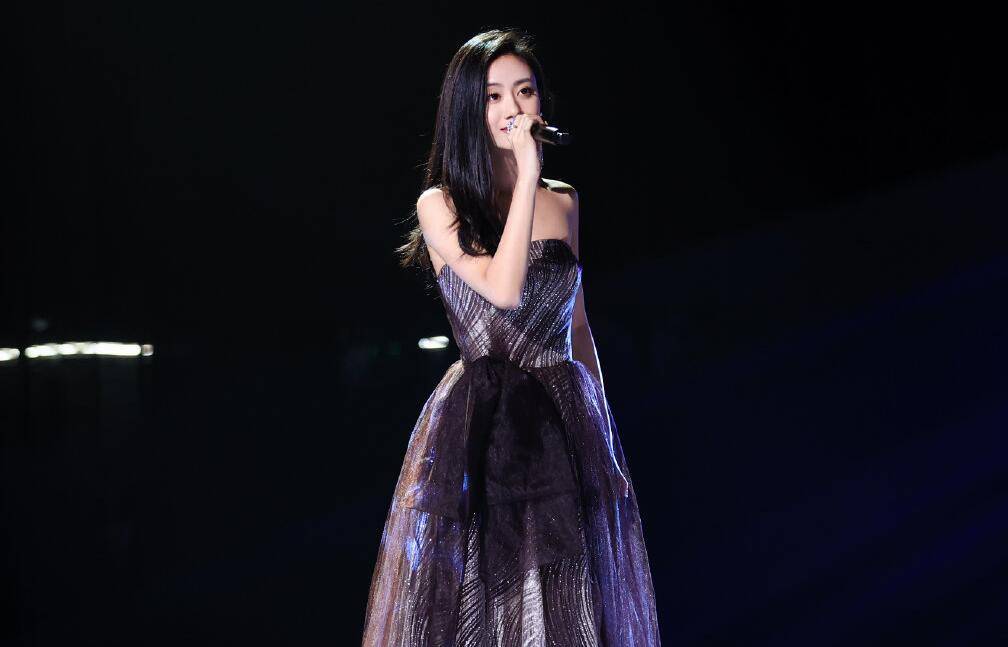 总决赛|《好声音》总决赛的专业评审发话了,哪来的实至名归,全是意难平??