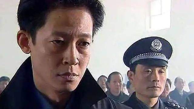 角色|同样演“黑社会大哥”，把王志文和陈道明放在一起看，差别出来了