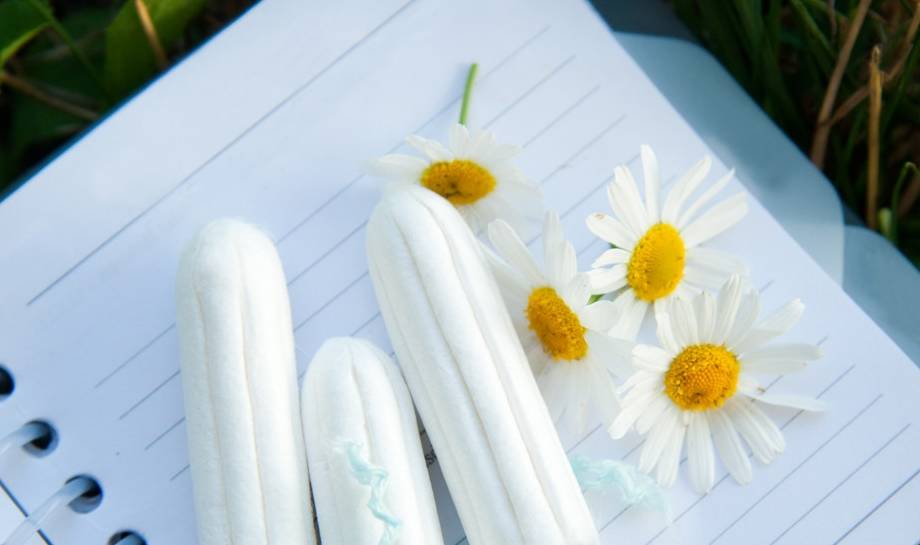 类人|蒲公英被誉为“药草皇后”,学会5搭配,养肝排毒,但4类人不能喝