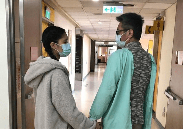 因为|选秀导师：韩红被选手说是“大胖子”，柯以敏措辞不妥被骂上热搜！！