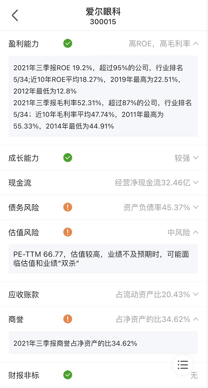 接连遭遇处罚，眼茅怕是要凉凉了吧？ 快讯 第4张