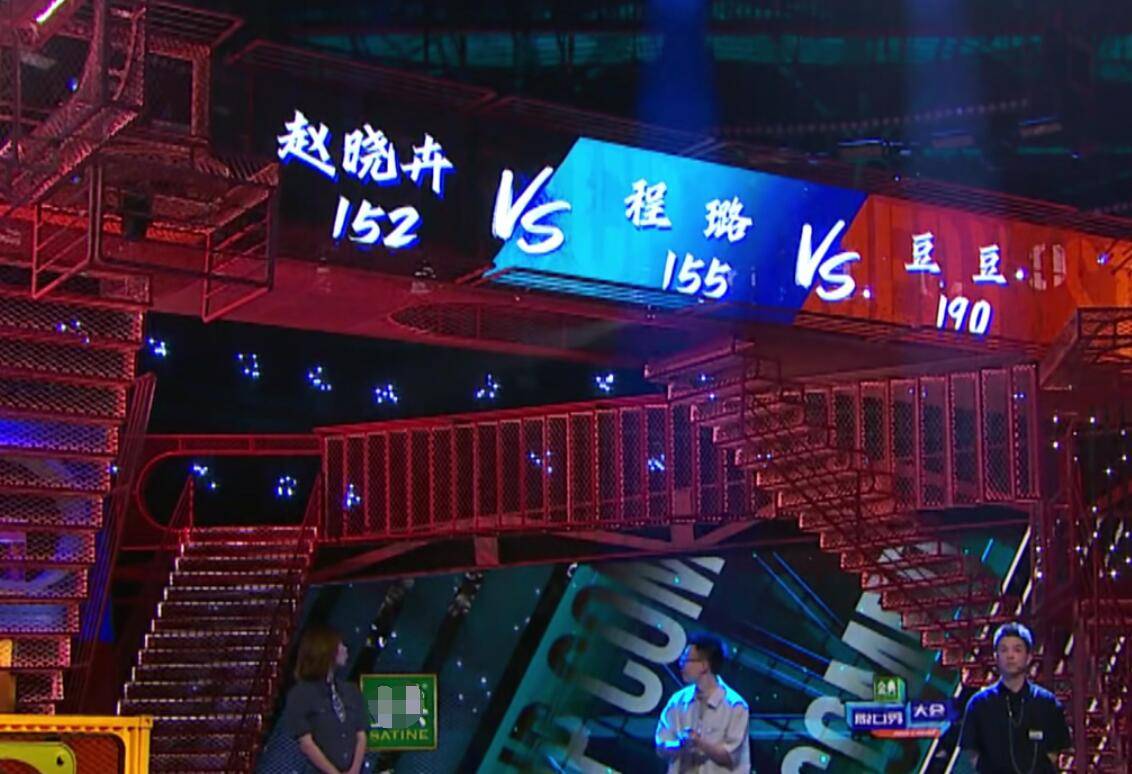 深意|《脱口秀大会》新赛制看似华而不实却另有深意，比赛结果露出端倪！！