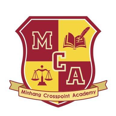 文绮汇点美高2022届早申阶段录取成果汇总